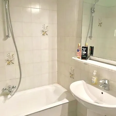 Princess Palace Studio Monte-carlo